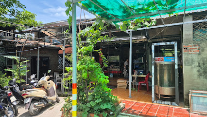 Nhà hàng Ven Đô Cái Xà Cong, phường Hà Tu